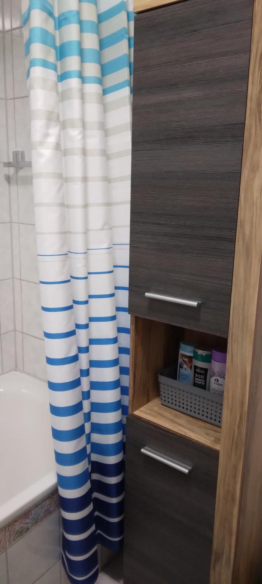 Ferienwohnung Mit Balkon Schwandorf in Bayern Dış mekan fotoğraf