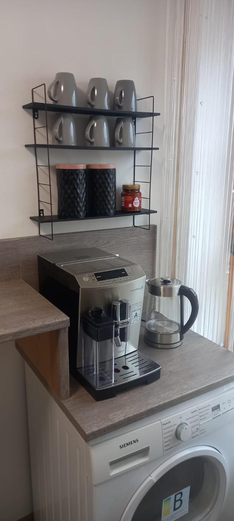 Ferienwohnung Mit Balkon Schwandorf in Bayern Dış mekan fotoğraf