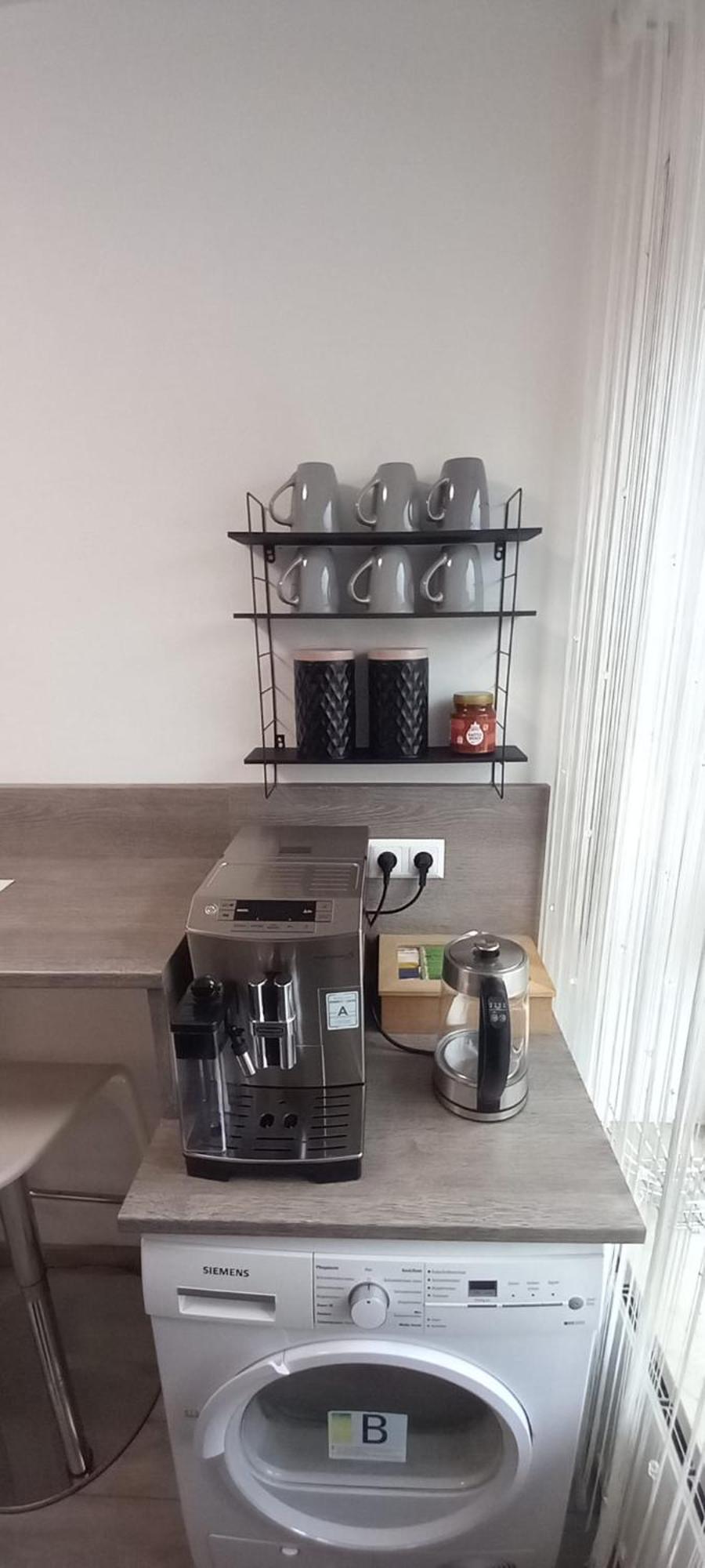 Ferienwohnung Mit Balkon Schwandorf in Bayern Dış mekan fotoğraf
