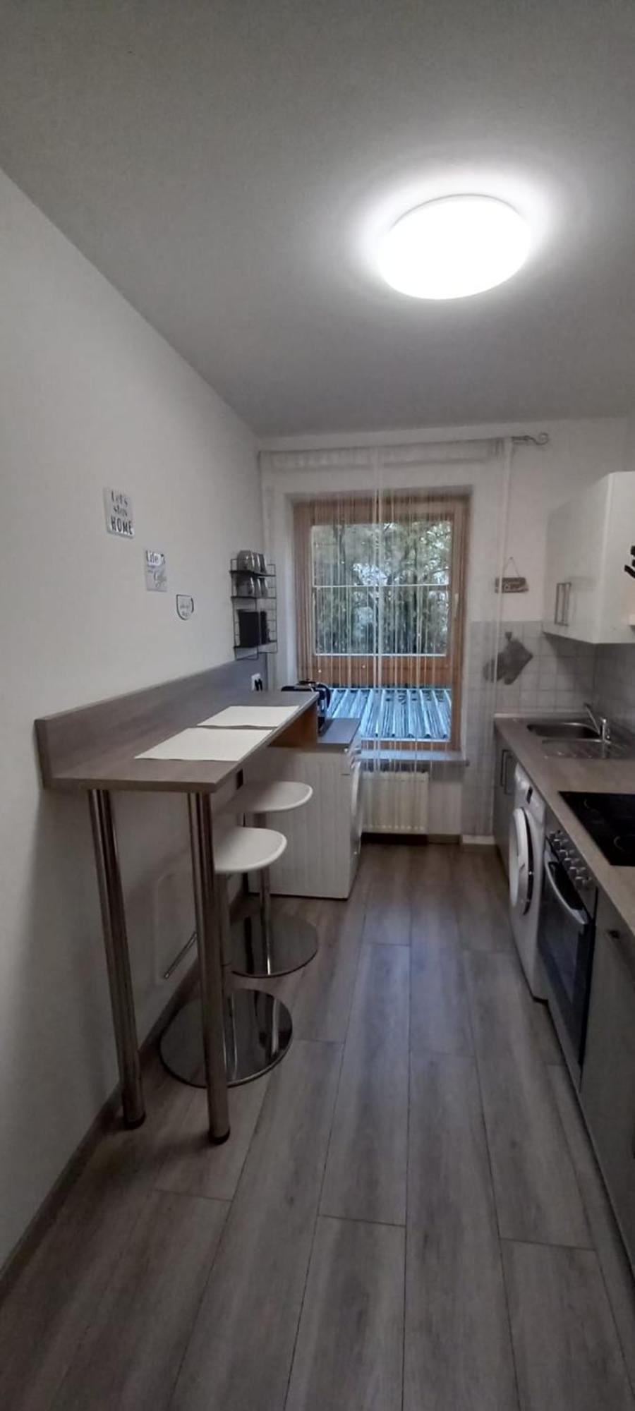 Ferienwohnung Mit Balkon Schwandorf in Bayern Dış mekan fotoğraf