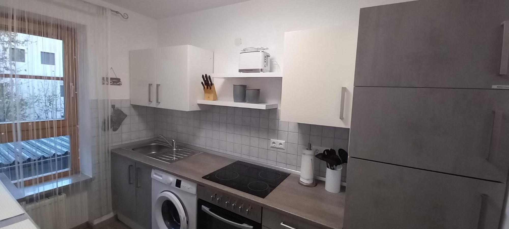 Ferienwohnung Mit Balkon Schwandorf in Bayern Dış mekan fotoğraf