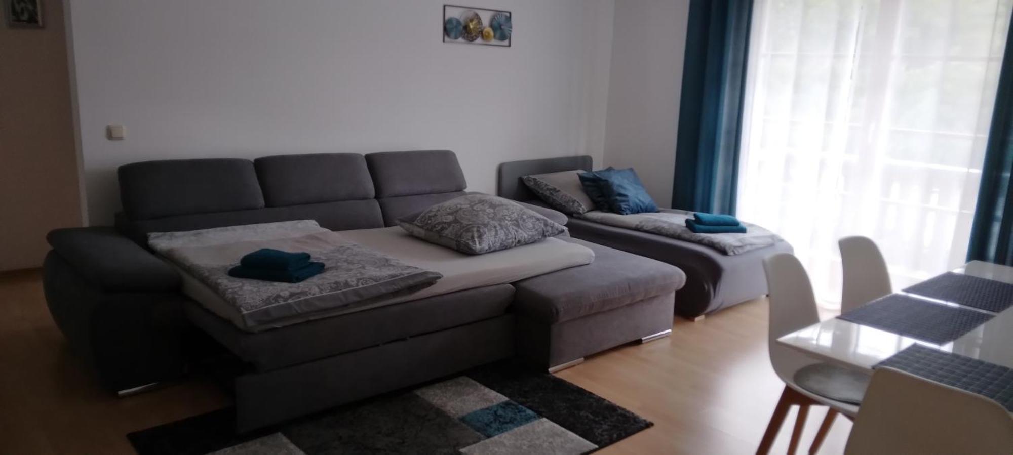 Ferienwohnung Mit Balkon Schwandorf in Bayern Dış mekan fotoğraf
