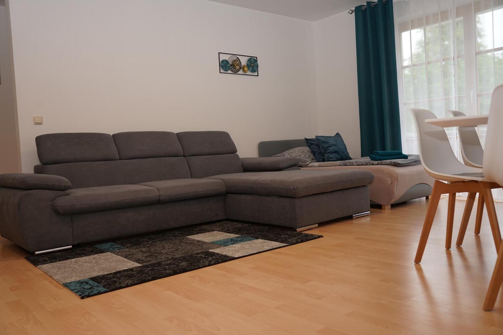 Ferienwohnung Mit Balkon Schwandorf in Bayern Dış mekan fotoğraf