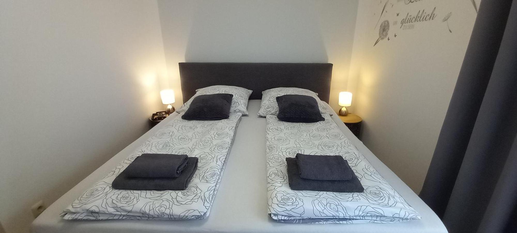 Ferienwohnung Mit Balkon Schwandorf in Bayern Dış mekan fotoğraf