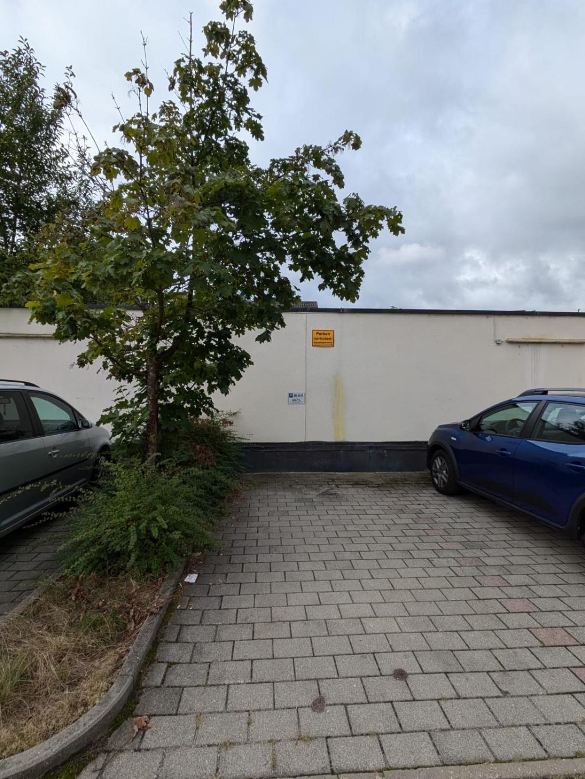 Ferienwohnung Mit Balkon Schwandorf in Bayern Dış mekan fotoğraf